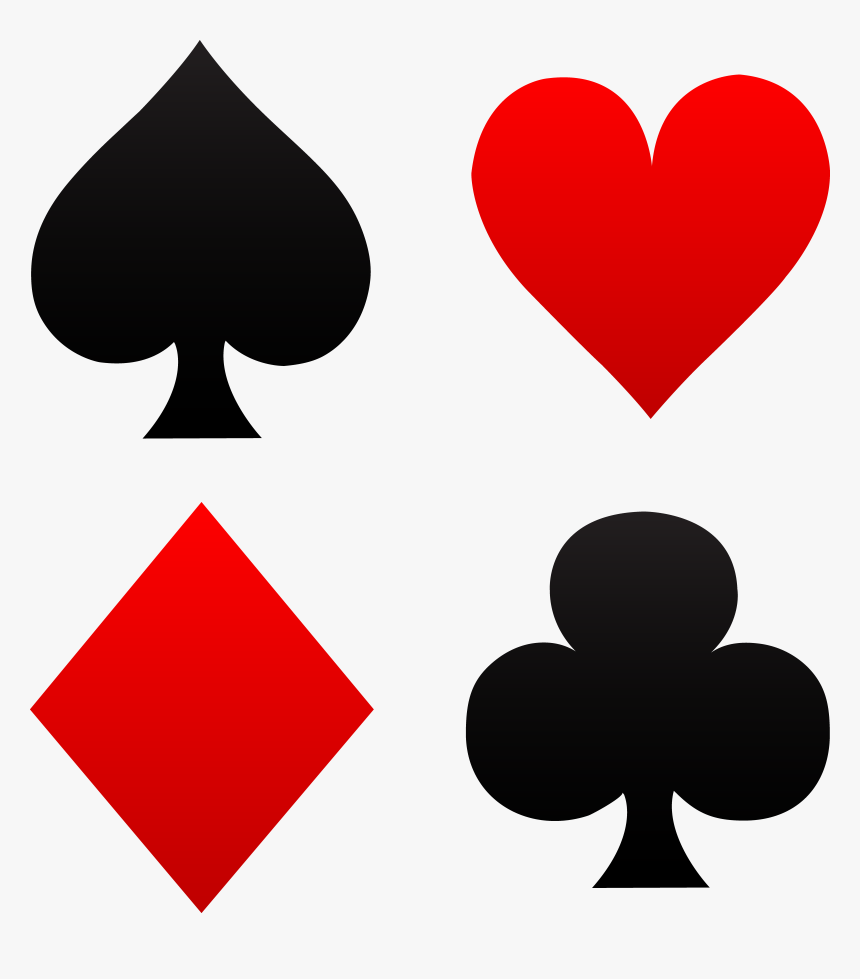 Suit Clipart Logo, HD Png Download