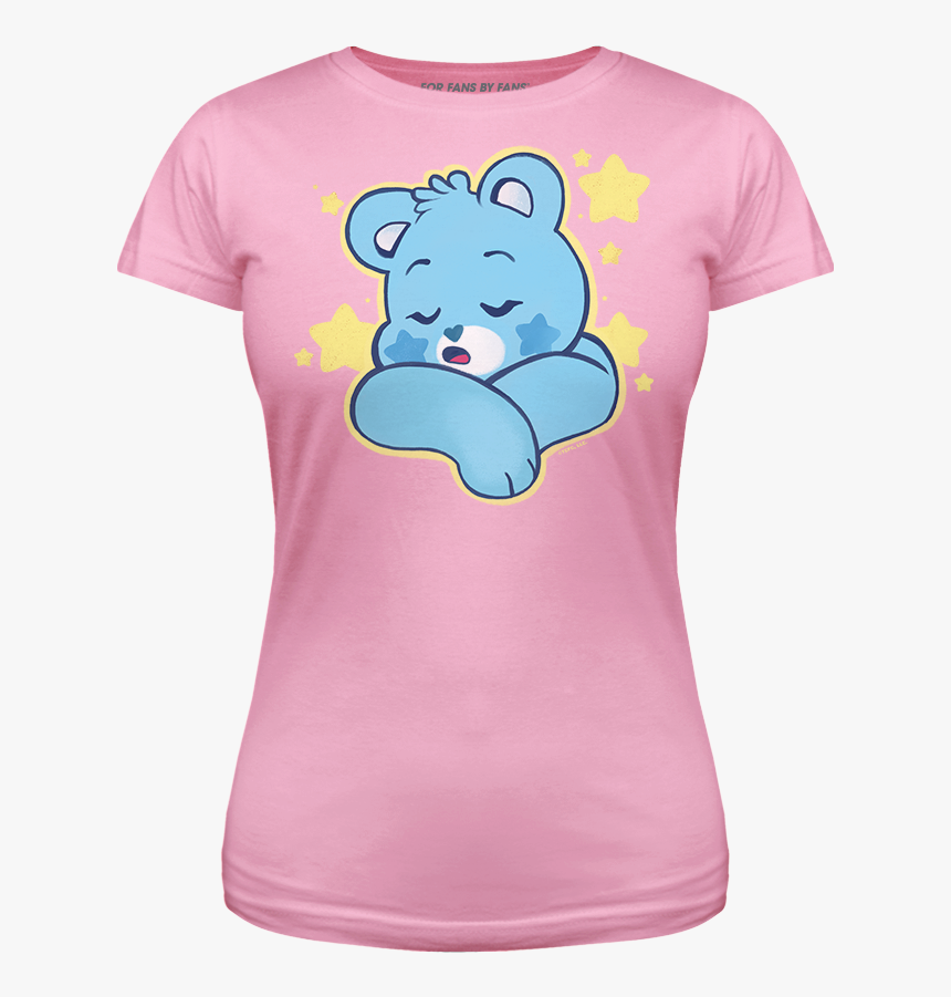 Hippopotamus, HD Png Download