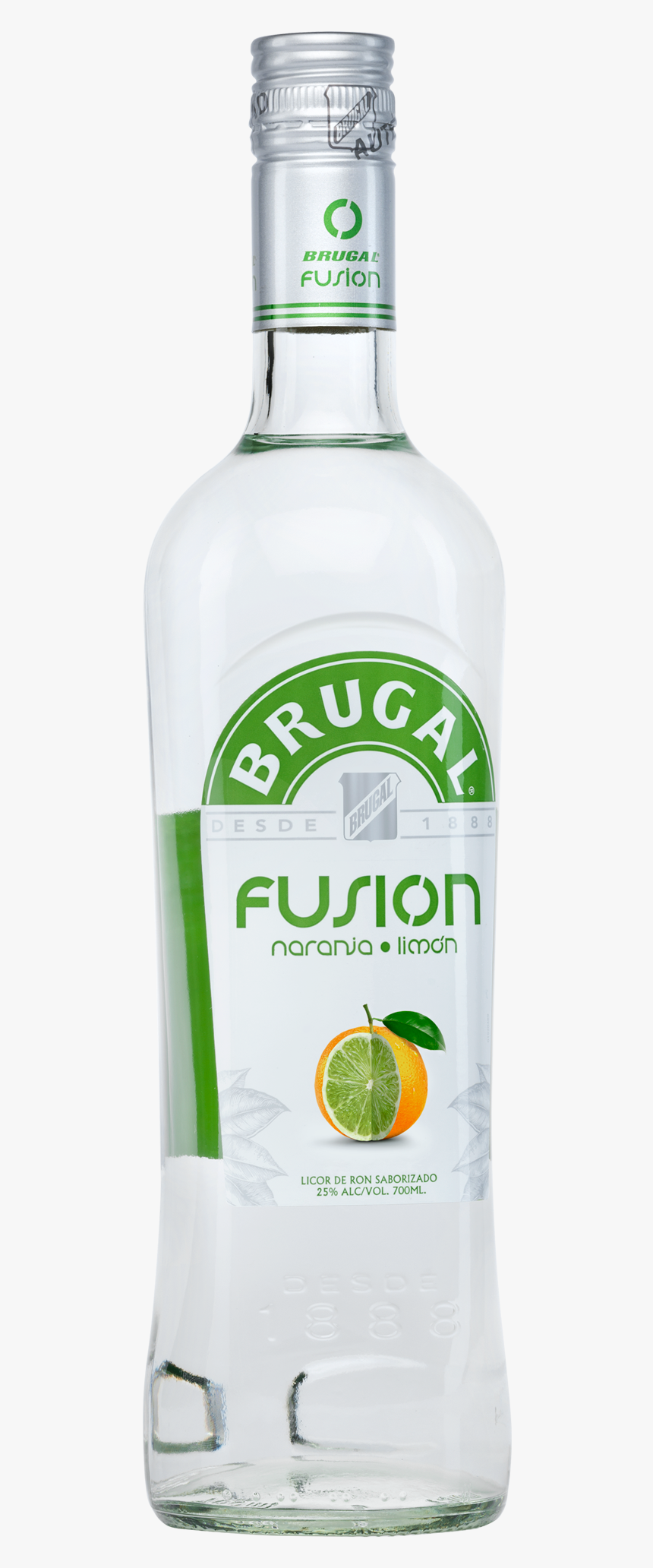 Limeade, HD Png Download