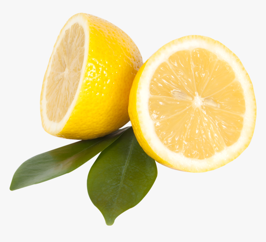 Lemon Png Image - Lemon Png, Transparent Png