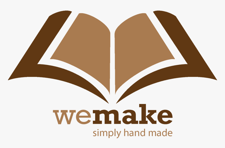 Books For Logo Design, HD Png Download
