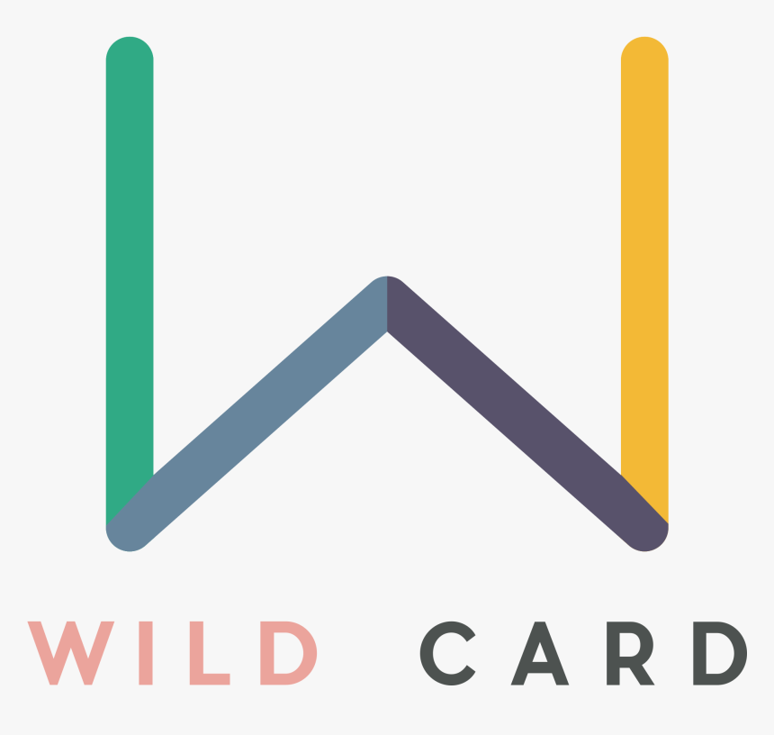 Wild Card Offers Flexible Production Solutions To Suit - Letra Z, HD Png Download