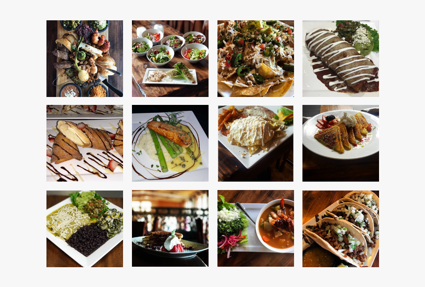 Kaiseki, HD Png Download