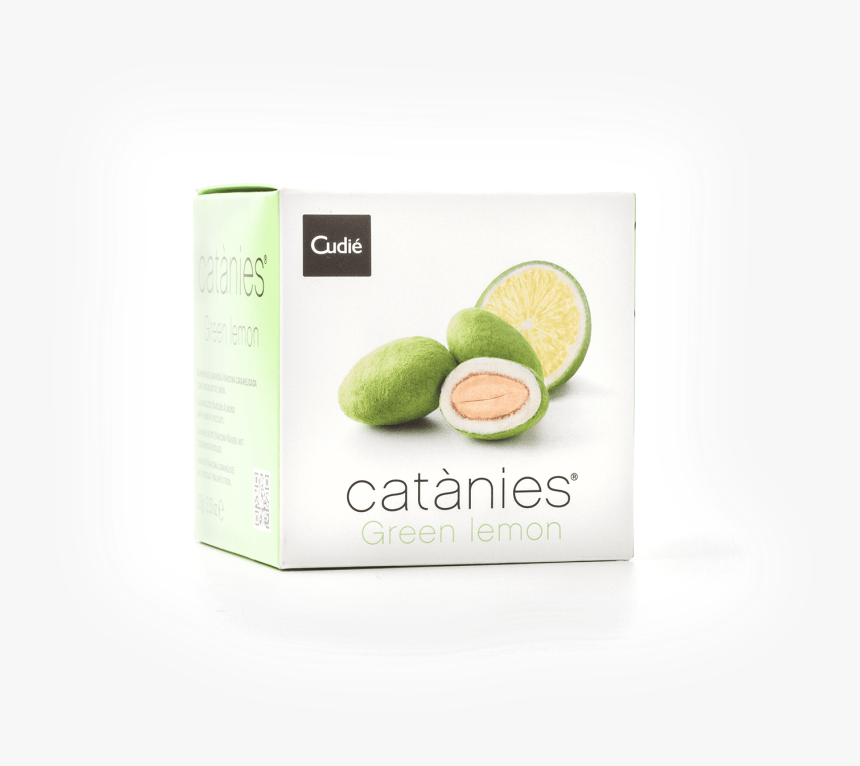 Lime, HD Png Download