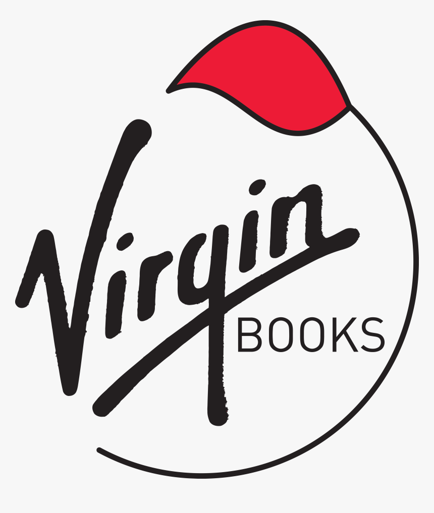 Virgin Experience Days Logo, HD Png Download
