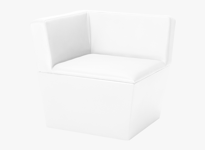 Club Chair, HD Png Download