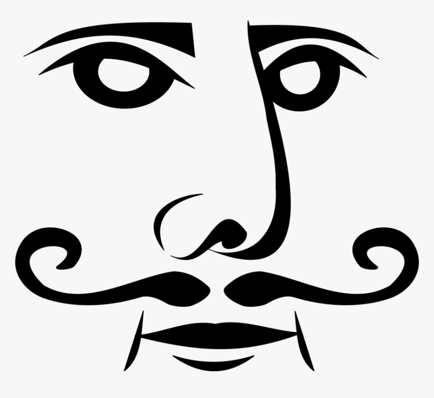 Emotion,art,monochrome Photography - Playing Cards Logo Png, Transparent Png