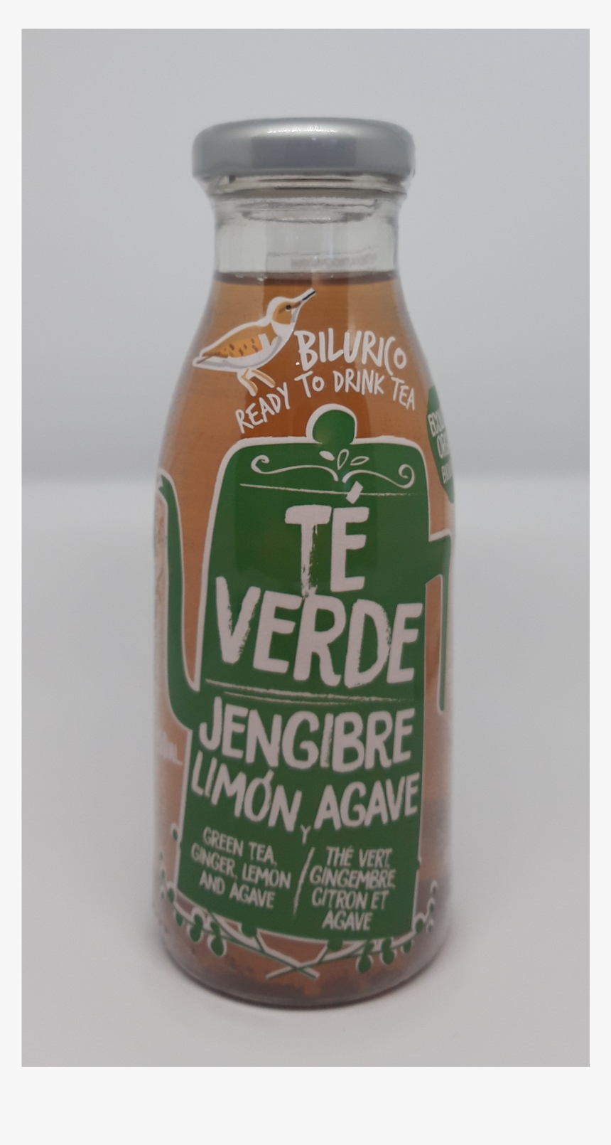 Vegetable Juice, HD Png Download