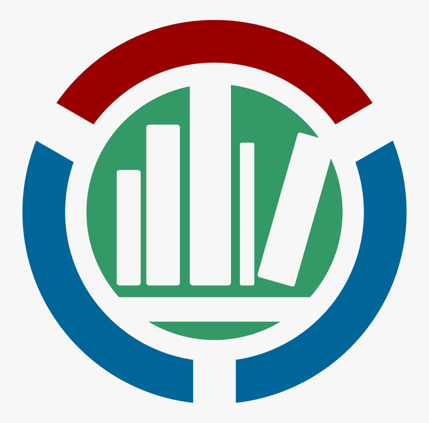 Army Black Knights Wordmark, HD Png Download