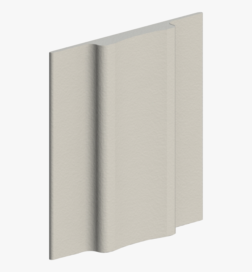 910-041 White Corner Pad Seal, Box Of - Book, HD Png Download