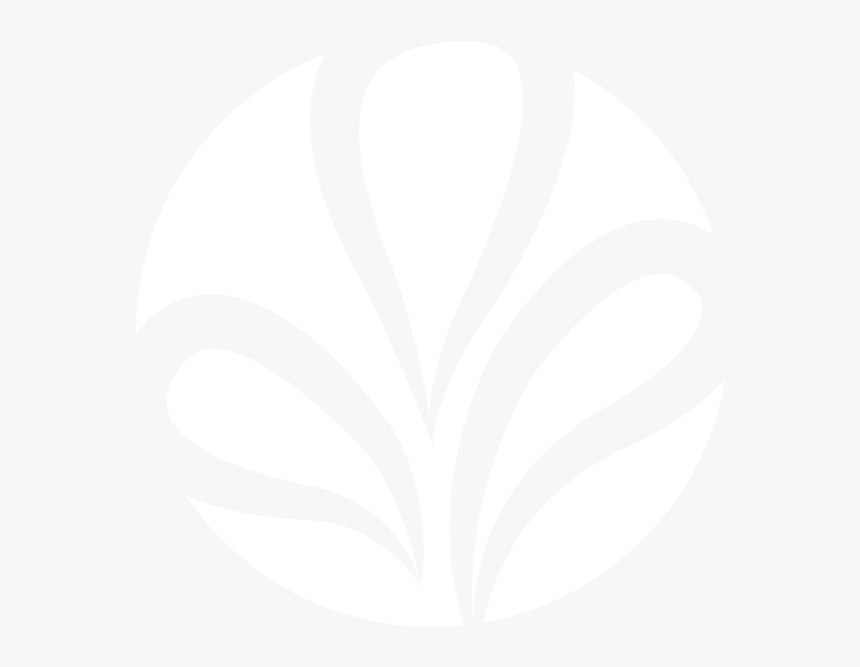 Emblem, HD Png Download