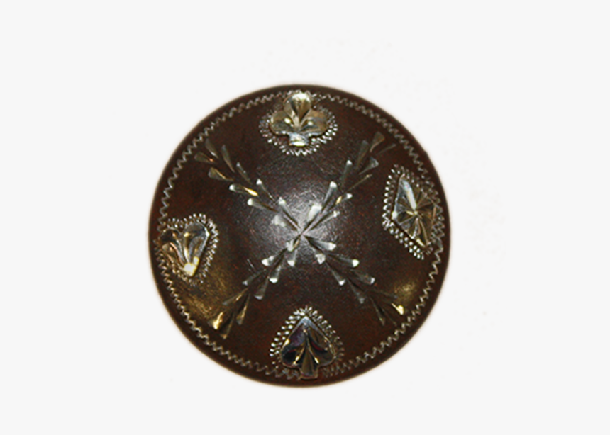 Circle, HD Png Download