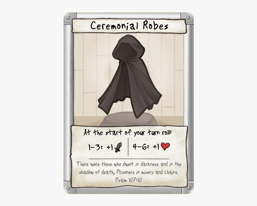 Screenshot, HD Png Download