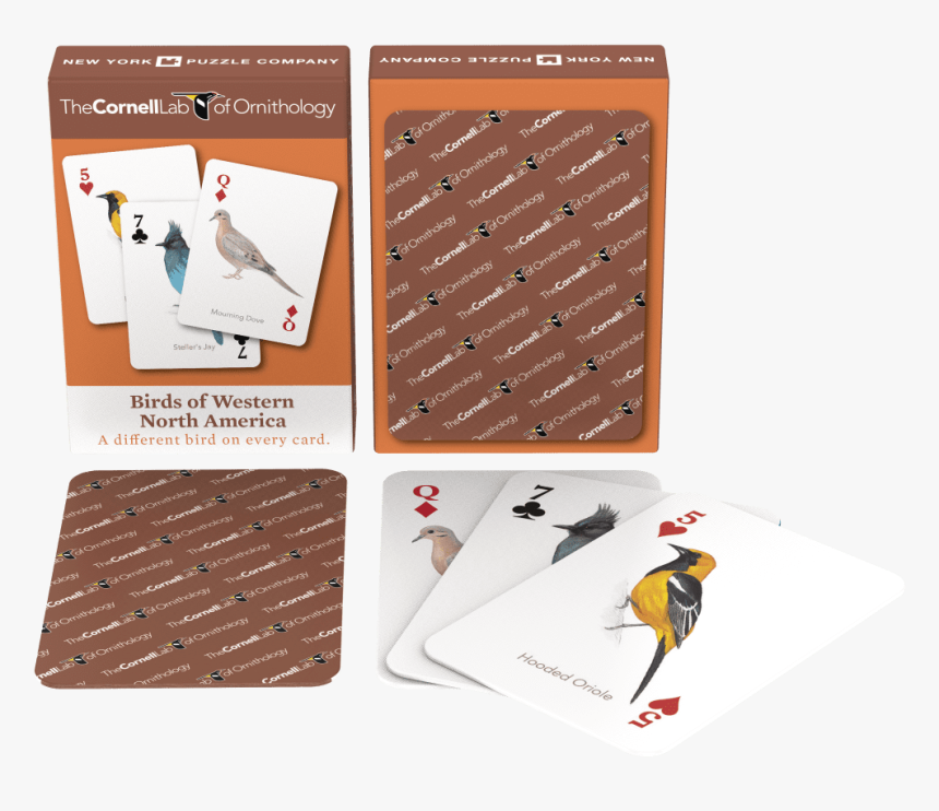 Card Suit Png, Transparent Png