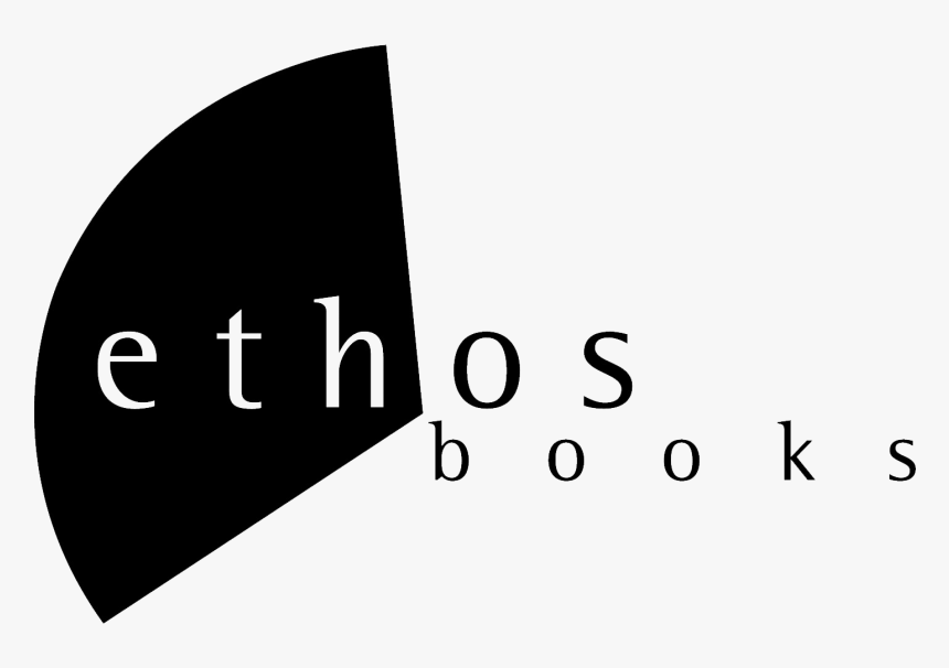 Ethos Books, HD Png Download