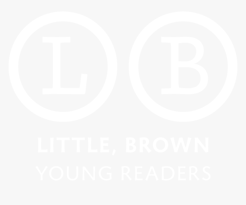 Little Brown Young Readers Logo, HD Png Download