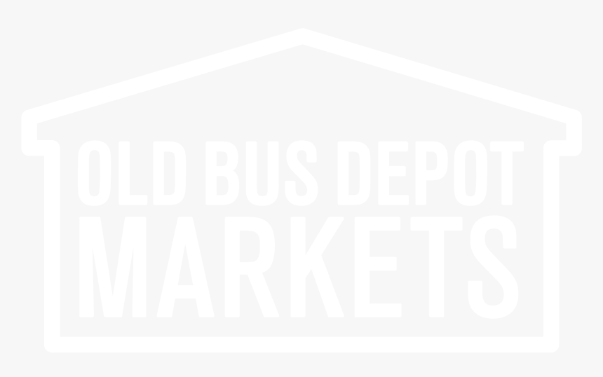 Logo - Sign, HD Png Download