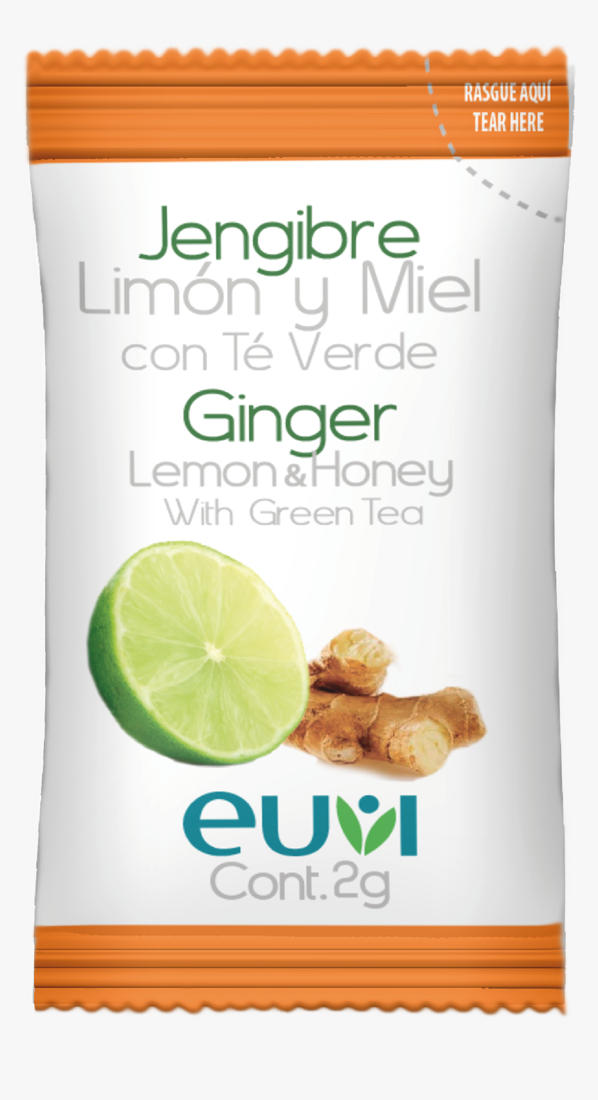 Lemon, HD Png Download