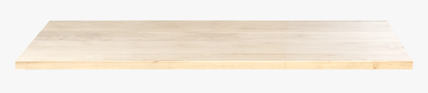 Sealed Natural Maple 
 Title Sealed Natural Maple - Plywood, HD Png Download