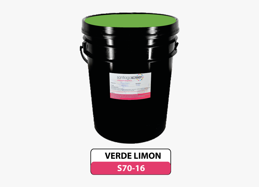 Cup, HD Png Download