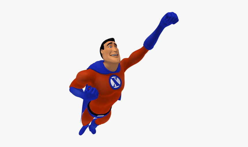 Cartoon, HD Png Download