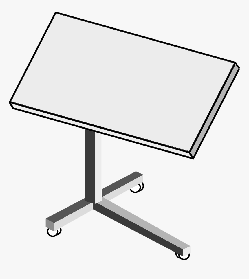 Clip Art, HD Png Download