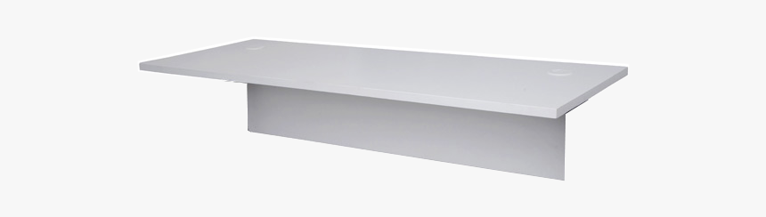 Coffee Table, HD Png Download