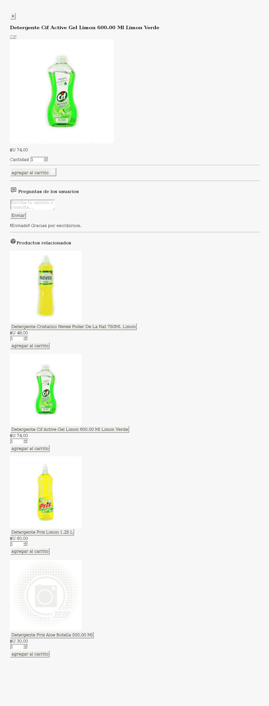 Screenshot, HD Png Download