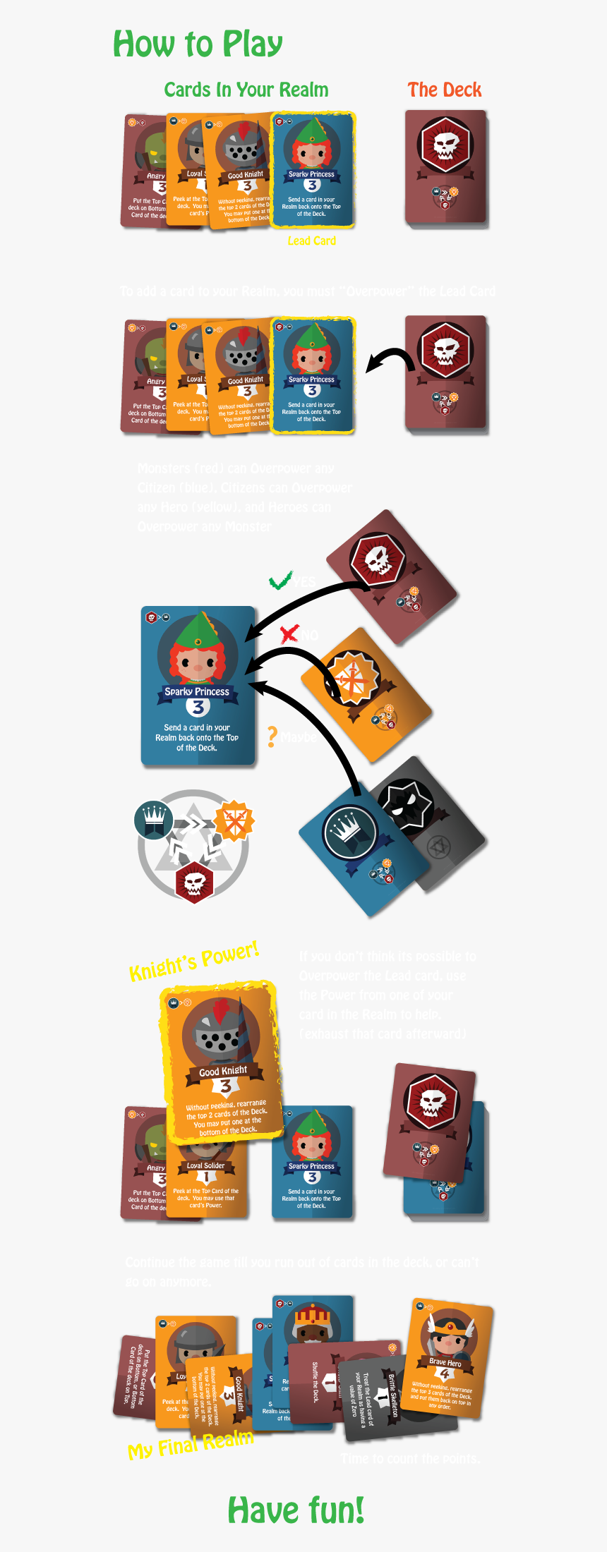 Xoytxnr - Emblem, HD Png Download