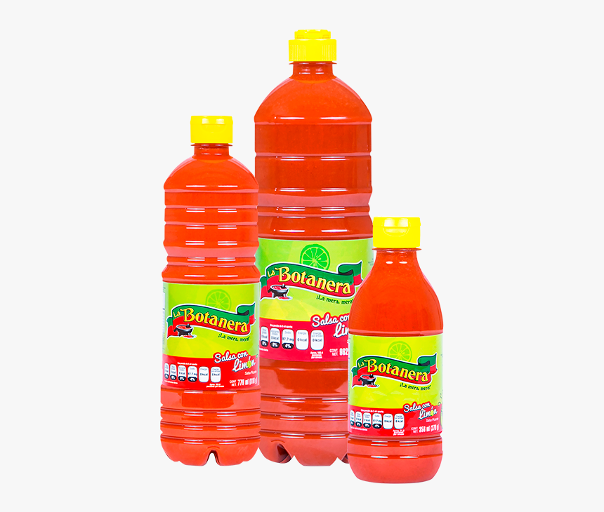 Plastic Bottle, HD Png Download