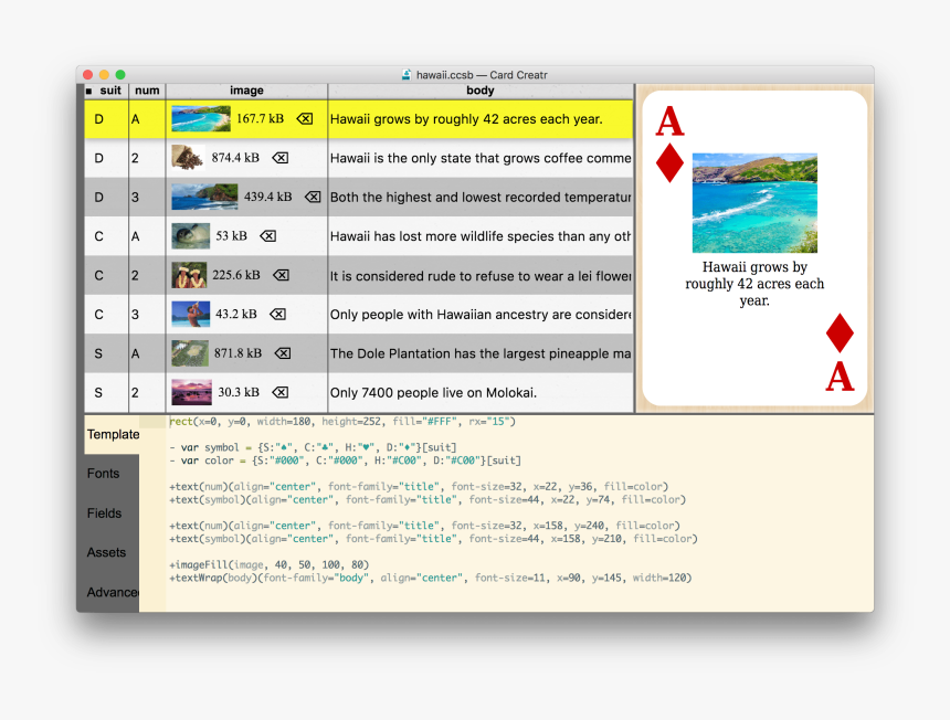 Screenshot, HD Png Download