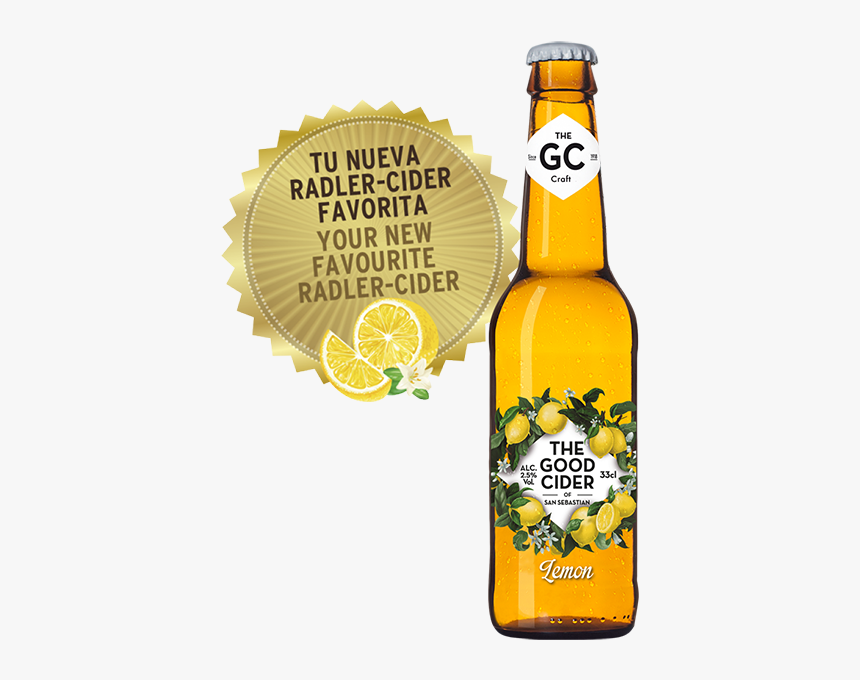 Good Cider, HD Png Download