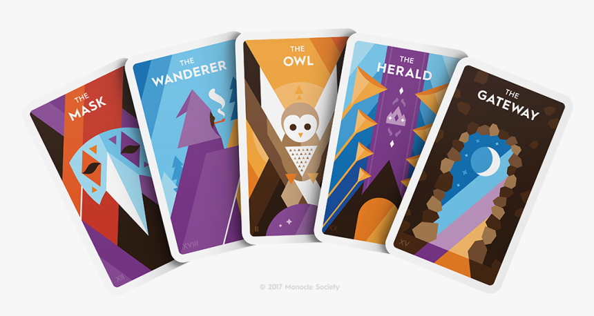 Weave Game, HD Png Download