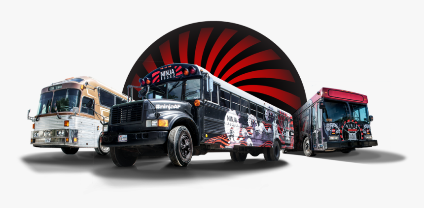 Picture - Commercial Vehicle, HD Png Download
