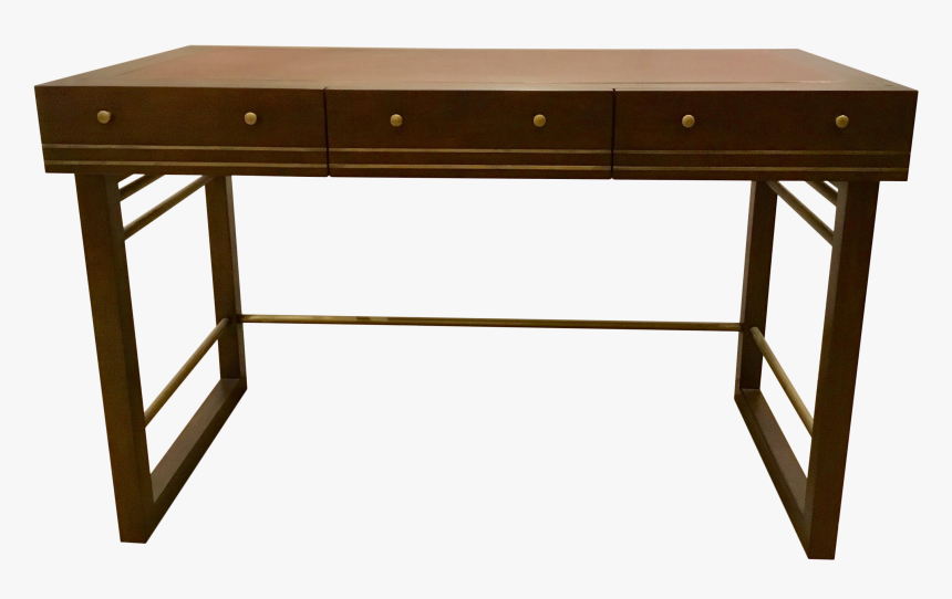 Sofa Tables, HD Png Download , Transparent Png Image PNGitem