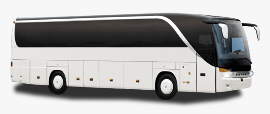 London Coach Hire Charter Bus Company - Gus The Bus Ravens, HD Png Download