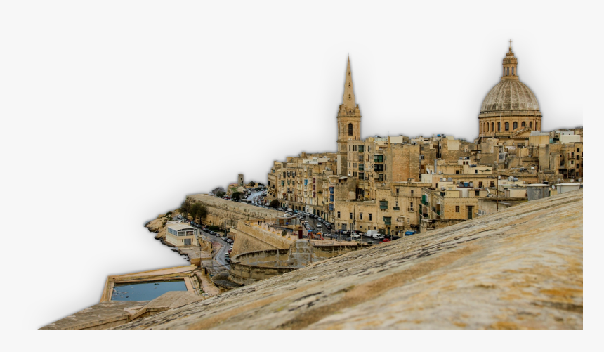 Palace, HD Png Download