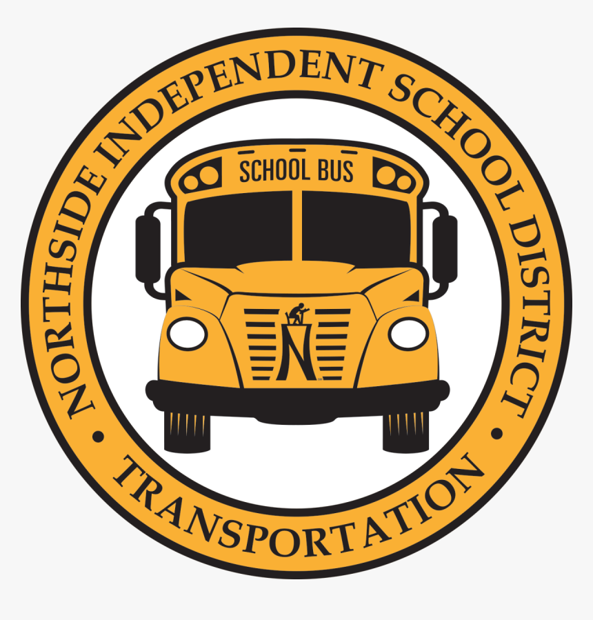 Montebello Unified School District Logo, HD Png Download