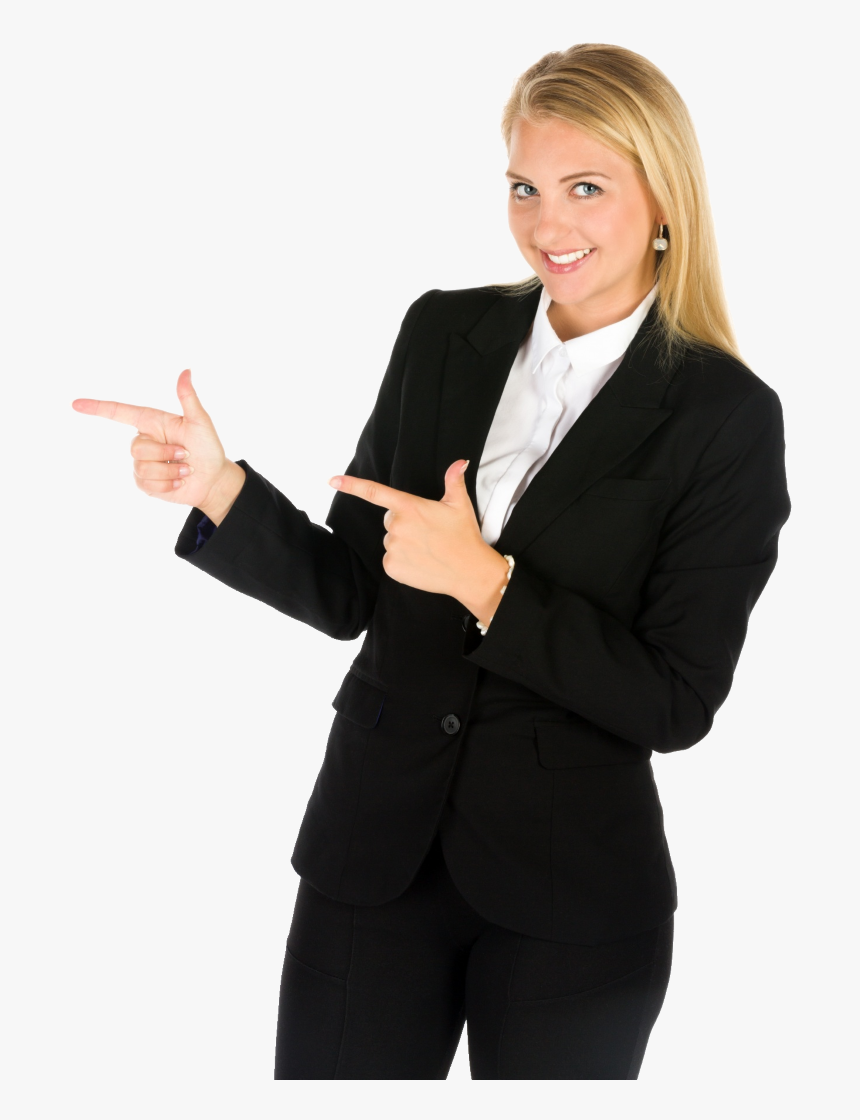 Digital Marketing Course In Delhi, HD Png Download