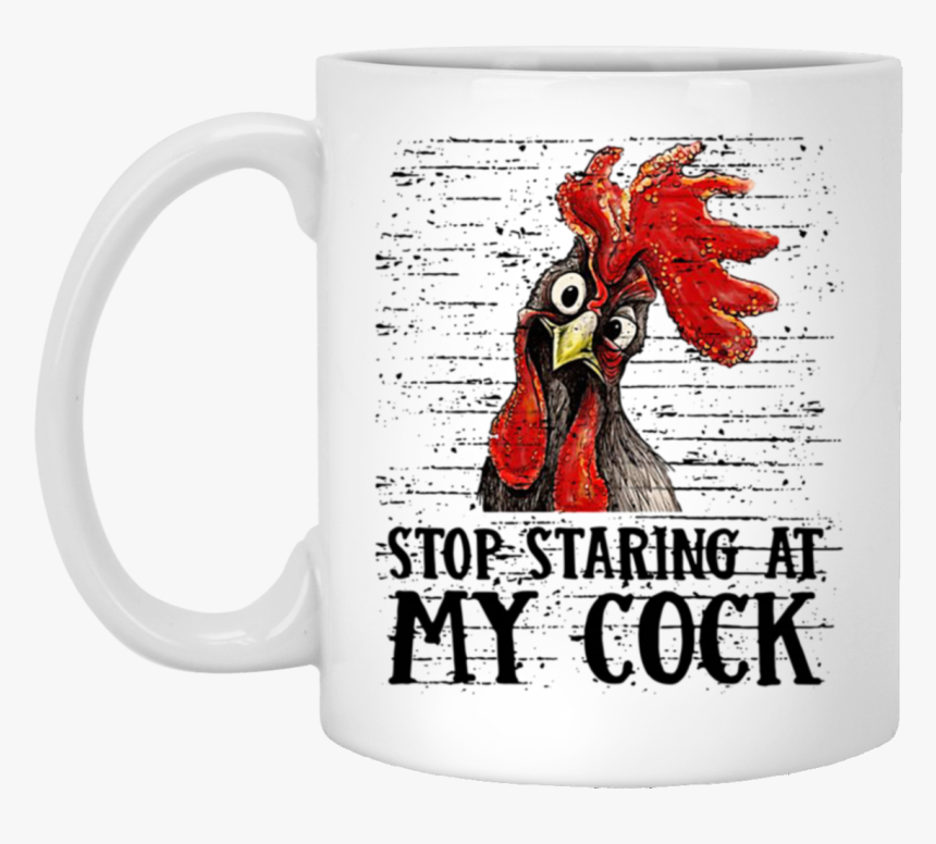 Transparent Dabbing Skeleton Png - Stop Staring At My Cock Tshirt, Png Download