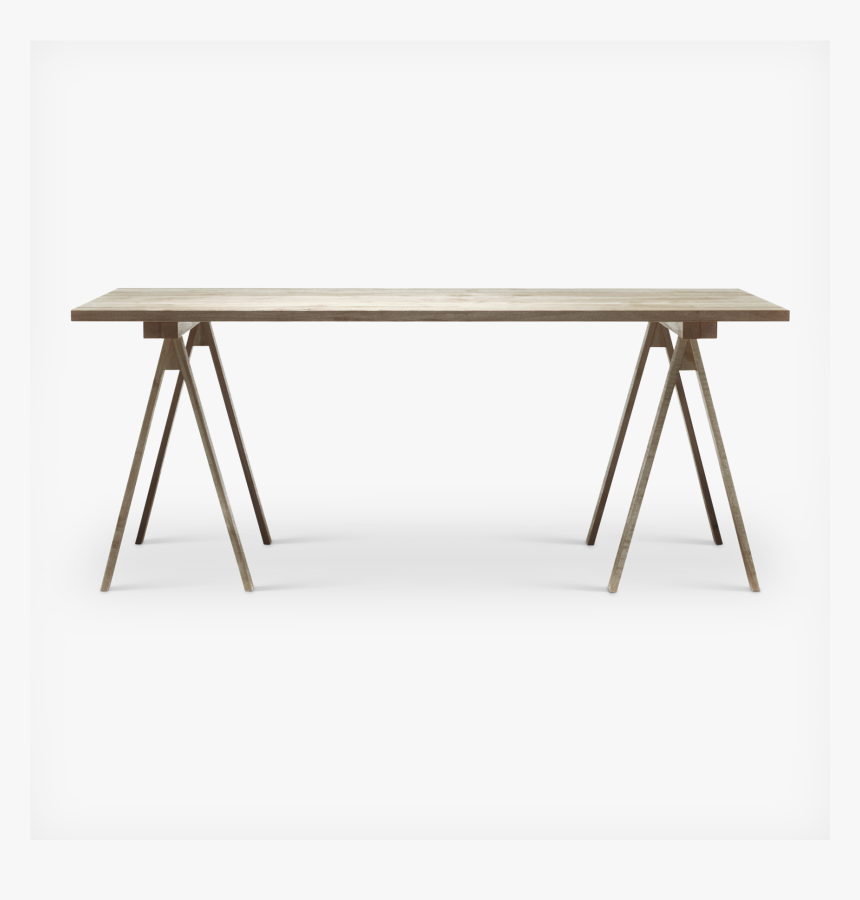 Arkitecture Ppk2 3 4 Table Top - Nikari Cavalletto, HD Png Download
