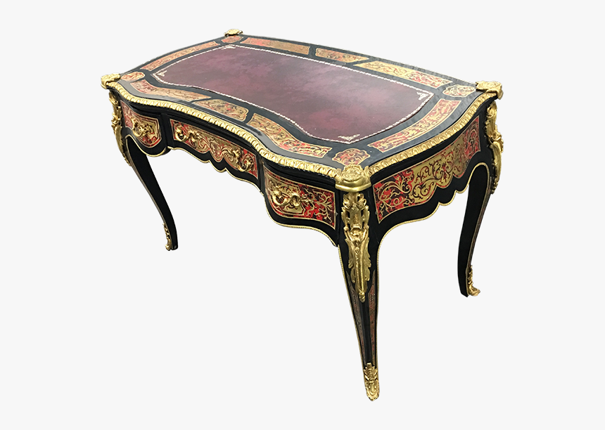 Coffee Table, HD Png Download