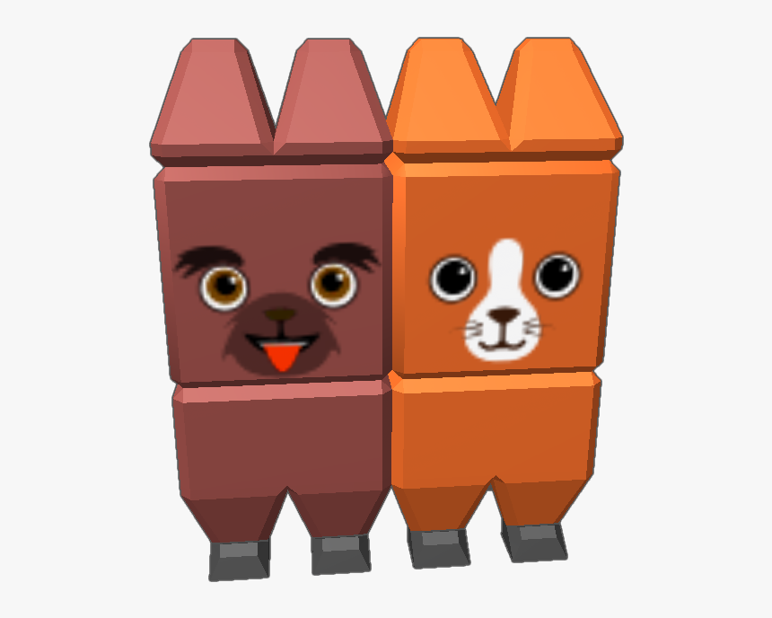 By 📯jazzydude12📯 Loves Bw😀 Clipart , Png Download - Cartoon, Transparent Png