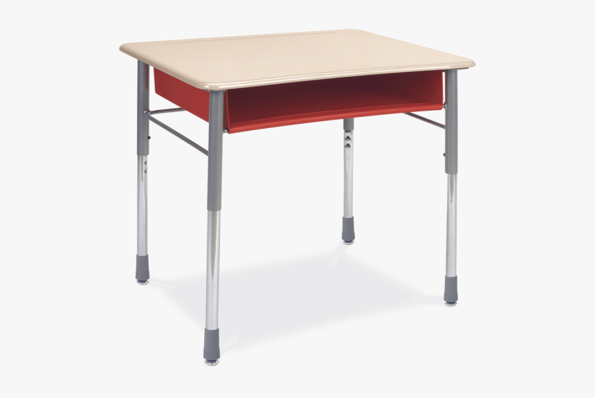 Coffee Table, HD Png Download