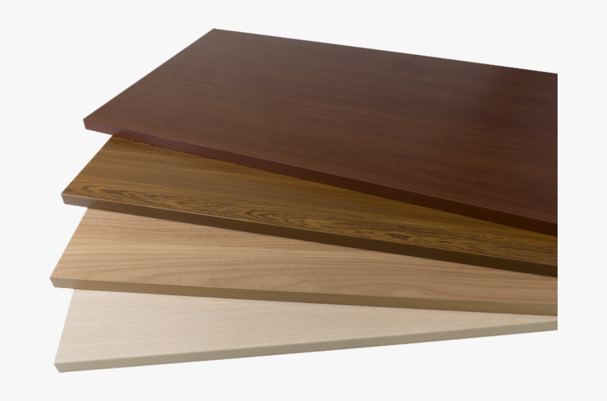 Plywood, HD Png Download , Transparent Png Image PNGitem