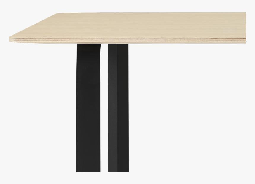 Coffee Table, HD Png Download