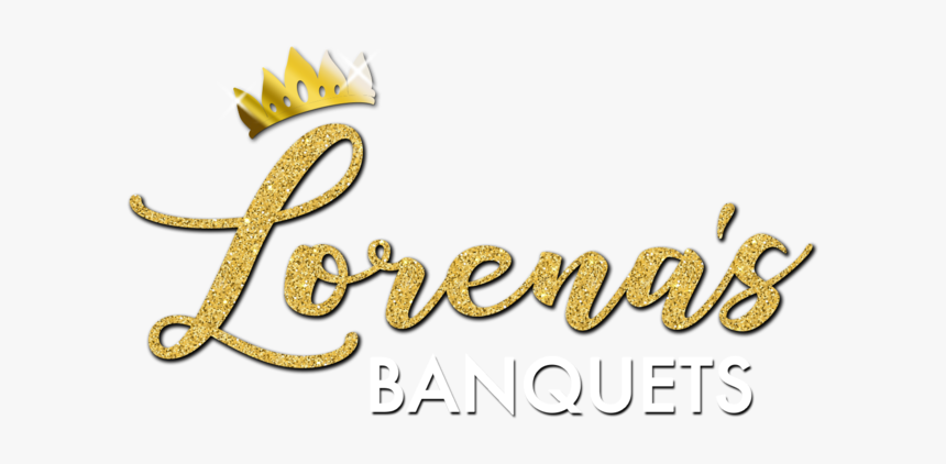 Calligraphy, HD Png Download