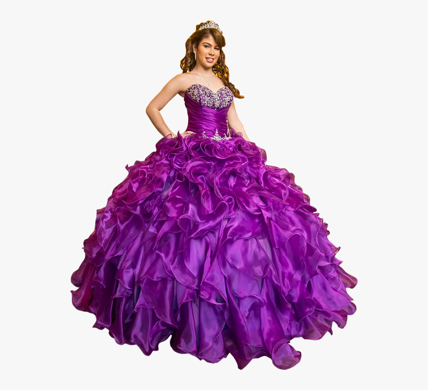 15 Añeras En Png, Transparent Png