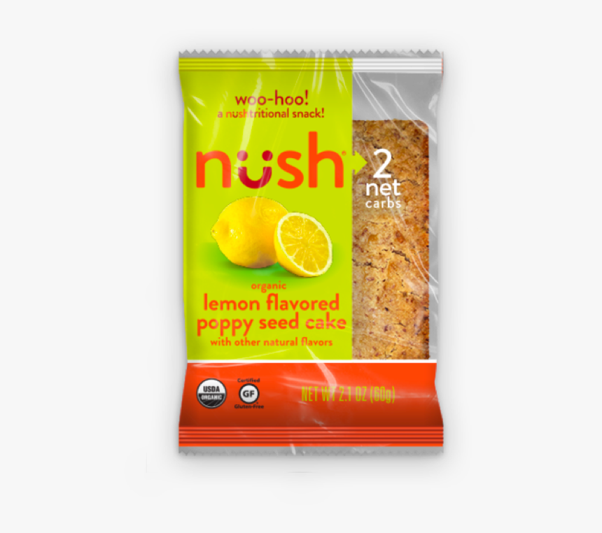 Sweet Lemon, HD Png Download