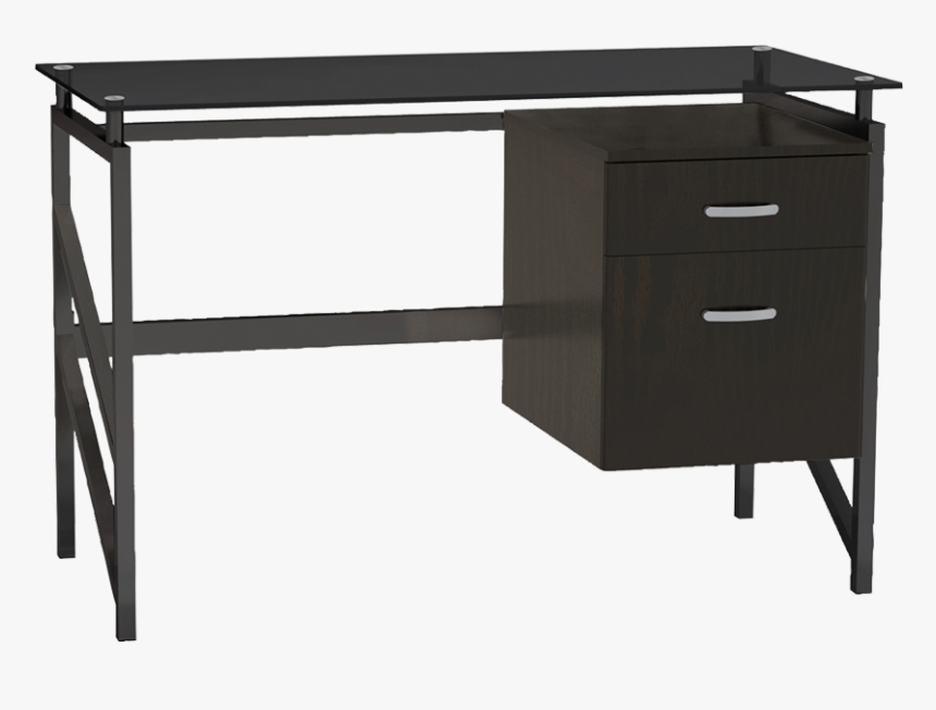 Desk, HD Png Download